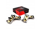 BREMBO SPOR PAD ALFA ROMEO ÖN BALATA 07.B314.80