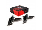 BREMBO SPOR PAD BMW E90 ÖN BALATA 07.B314.33