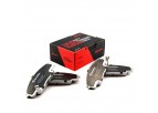 BREMBO SPOR PAD HONDA ÖN BALATA 07.B314.45