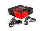 BREMBO SPOR PAD MAZDA RX8 ARKA BALATA 07.B315.09