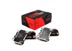 BREMBO SPOR PAD MİTSUBİSHİ ARKA BALATA 07.B315.11