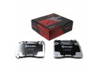 BREMBO SPOR PAD MİTSUBİSHİ ÖN BALATA 07.B314.48