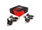 BREMBO SPOR PAD OPEL/VAUXHI ÖN BALATA 07.B314.26
