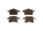 BREMBO SPOR PAD OPEL/VAUXHI ÖN BALATA 07.B314.26