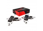 BREMBO SPOR PAD PORSCHE ÖN BALATA 07.B314.86
