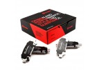 BREMBO SPOR PAD SUBARU ARKA BALATA 07.B315.17