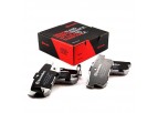 BREMBO SPORT PAD HONDA ARKA BALATA 07.B315.05
