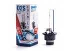 Photon D2S 8000K VISION D SERİSİ XENON AMPÜL PH4543