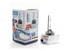 Photon D3S 4300K + %50 FAZLA IŞIK D SERİSİ XENON AMPÜL PH4514