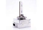 Photon D3S 4300K + %50 FAZLA IŞIK D SERİSİ XENON AMPÜL PH4514