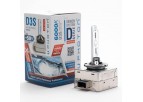 Photon D3S 6000K + %50 FAZLA IŞIK D SERİSİ XENON AMPÜL PH4516
