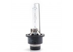 Photon D4S 6000K + %50 FAZLA IŞIK D SERİSİ XENON AMPÜL PH4546