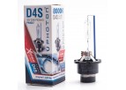 Photon D4S 8000K VISION D SERİSİ XENON AMPÜL PH4547