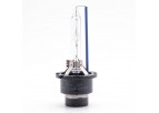 Photon D4S 8000K VISION D SERİSİ XENON AMPÜL PH4547