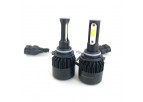 Photon DUO HB4 9006 12V LED HEADLIGHT DU3916