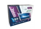 Photon DUO HB4 9006 12V LED HEADLIGHT DU3916