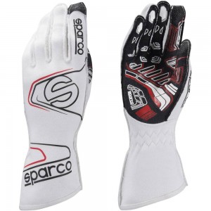 GUANTI ARROW KG-7 ELDİVEN