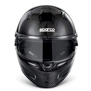 HELMET AİR KF CARBON