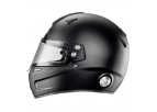 Sparco Kask AİR PRO RF-5W BK SZ XL