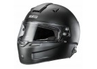 Sparco Kask AİR PRO RF-5W BK SZ XL