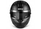 Sparco Kask AİR PRO RF-5W BK SZ XL
