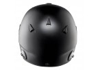 Sparco Kask AİR PRO RF-5W BK SZ XL