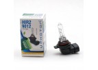 Photon HIR2 9012 12V 55W HALOJEN AMPUL PH5592
