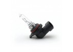 Photon HIR2 9012 12V 55W HALOJEN AMPUL PH5592