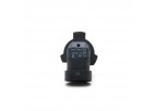 Photon HIR2 9012 12V 55W HALOJEN AMPUL PH5592