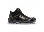 SHOES ENDURANCE