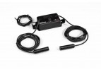 Sparco INTERCOM CONTROL BOX PROF IS110