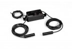 Sparco INTERCOM CONTROL BOX PROF IS110