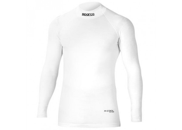 Sparco Üst İçlik R558 SHIELD TECH