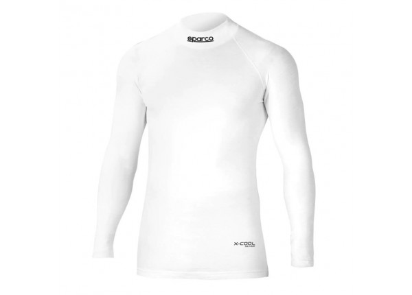 Sparco Üst İçlik R558 SHIELD TECH