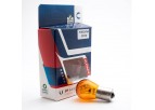 Photon P21W 12V 93 NATURAL AMBER PH5524 NA