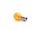 Photon P21W 12V 93 NATURAL AMBER PH5524 NA