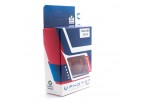 Photon P21W 12V 93 NATURAL AMBER PH5524 NA