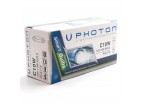 PHOTON C10W 12V 41MM STANDART SOFIT AMPÜL PH5719