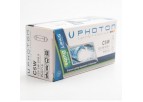 PHOTON C5W 12V 36MM STANDART SOFIT AMPÜL PH5718