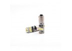 PHOTON H6W 12-24V EXCLUSIVE CANBUS LED PH7744 PH7744