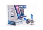 PHOTON H7 12V 55W DV CD DIAMOND VISION SET (BEYAZ IŞIK) PH5507 DV
