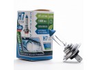 PHOTON H7 12V 55W ECO +%30 LL AMPUL PH5507 E