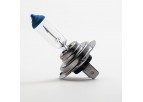 PHOTON H7 12V 55W ECO +%30 LL AMPUL PH5507 E