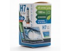 PHOTON H7 12V 55W ECO +%30 LL AMPUL PH5507 E
