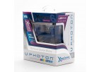 PHOTON H8 12V 35W DV CD DIAMOND VISION PH5508 DV