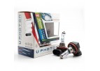 PHOTON H8 12V 35W XTREME VISION +%150 PH5508 XV