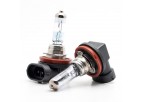 PHOTON H8 12V 35W XTREME VISION +%150 PH5508 XV
