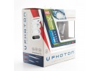 PHOTON H8 12V 35W XTREME VISION +%150 PH5508 XV