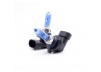 PHOTON HB3 12V 65W 9005 DV CD DIAMOND VISION PH5595 DV