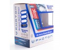 PHOTON HB3 12V 65W 9005 DV CD DIAMOND VISION PH5595 DV